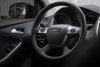 Ford Focus ECONETIC 2013.  11