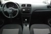 Volkswagen Polo 1.4i  2012.  12