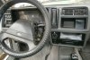 Ford Sierra CHIA 1987.  4