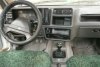Ford Sierra CHIA 1987.  7