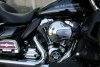 Harley-Davidson Electra Glide LIMITED 2015.  11