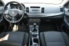 Mitsubishi Lancer Invite 2011.  10
