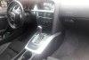 Audi A5 quattro 2010.  11