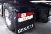 Renault Magnum 480 eev 2011.  13