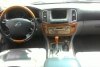 Lexus LX 470 2005.  7