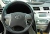 Toyota Camry  2006.  8