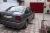 Fiat Tempra  1992.  2