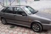 Fiat Tempra  1992.  4