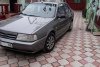 Fiat Tempra  1992.  6