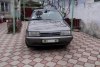 Fiat Tempra  1992.  1