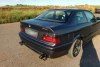 BMW 3 Series M3 Europe 1996.  3