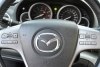 Mazda 6  2008.  7