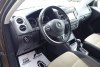 Volkswagen Tiguan TRACK STYLE 2012.  5