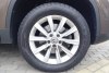 Volkswagen Tiguan TRACK STYLE 2012.  14