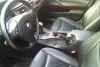 BMW 3 Series 328 X-Drive 2011.  7