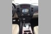 Mitsubishi Pajero Wagon  2012.  12