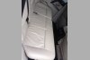 Mitsubishi Pajero Wagon  2012.  13