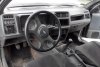 Ford Sierra  1988.  9
