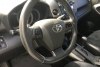 Toyota RAV4 + 2012.  3