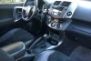 Toyota RAV4 + 2012.  8