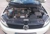 Volkswagen Jetta 1.4 TSI 2014.  8
