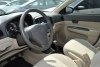 Hyundai Accent  2008.  6