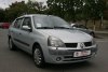Renault Symbol  2004.  3