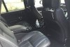 Land Rover Range Rover Business 2013.  3