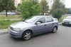 Opel Astra  2003.  2