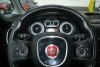 Fiat 500L  2013.  12