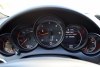 Porsche Cayenne 3.0D 2012.  11