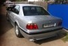 BMW 7 Series  1997.  2