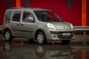 Renault Kangoo Original 2011.  1