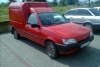 Ford Courier  1995.  2