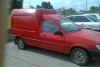 Ford Courier  1995.  3