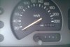 Ford Courier  1995.  5