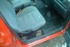 Ford Courier  1995.  6