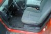Ford Courier  1995.  7