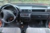 Ford Courier  1995.  8