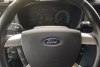 Ford Transit L2H2 92kw 2012.  10
