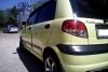 Daewoo Matiz GT 2010.  7