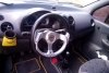 Daewoo Matiz GT 2010.  8
