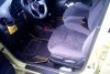 Daewoo Matiz GT 2010.  9