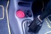 Daewoo Matiz GT 2010.  11