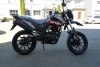 Loncin LX250GY (Rover) Seven 2017.  2