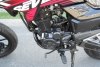 Loncin LX250GY (Rover) Seven 2017.  7