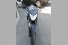 Loncin LX250GY (Rover) Seven 2017.  3