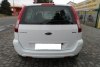 Ford Fusion  2011.  4