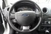 Ford Fusion  2011.  7