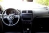 Volkswagen Polo TrendLine 2011.  11